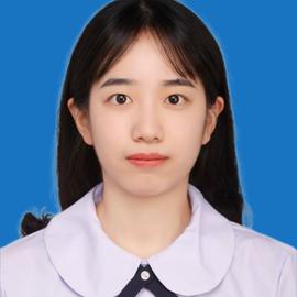 Jinguo Jiang | ELDERS Research Group